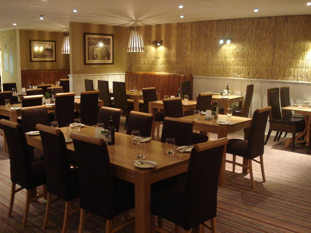 Hotel Carden Park Hotel, Golf And 4*