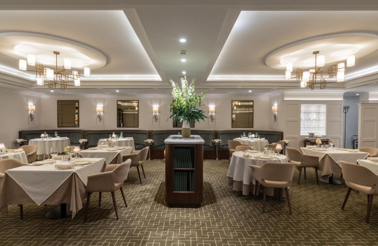 Carden Park Hotel, Golf And 4*