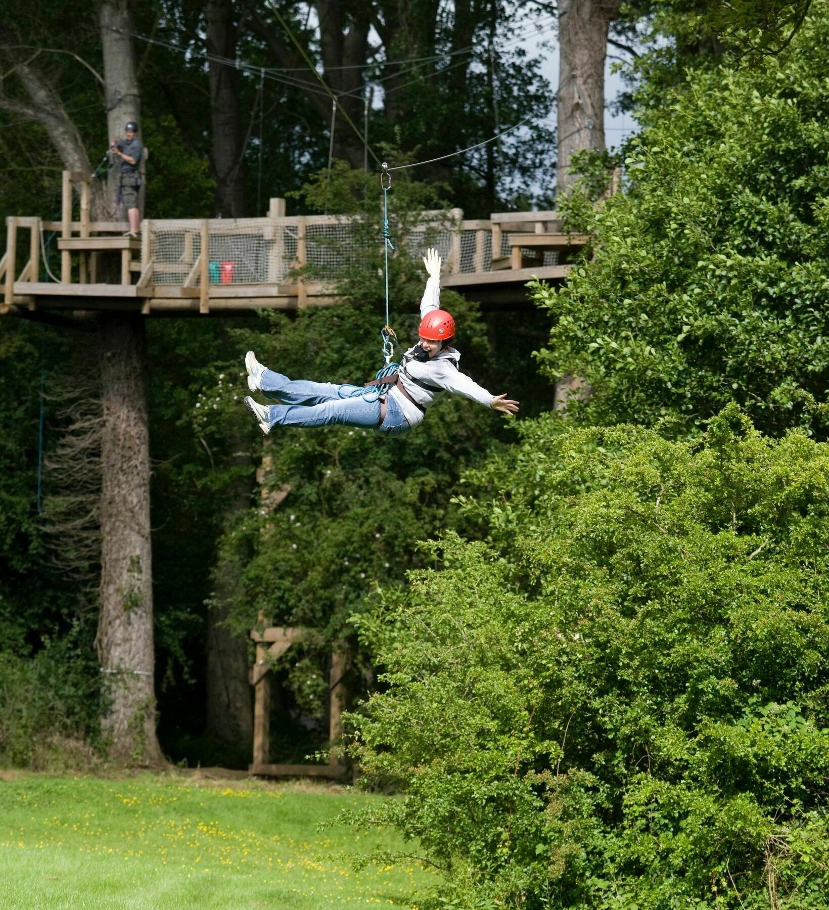 Carden Park Hotel, Golf And Hotel 4*